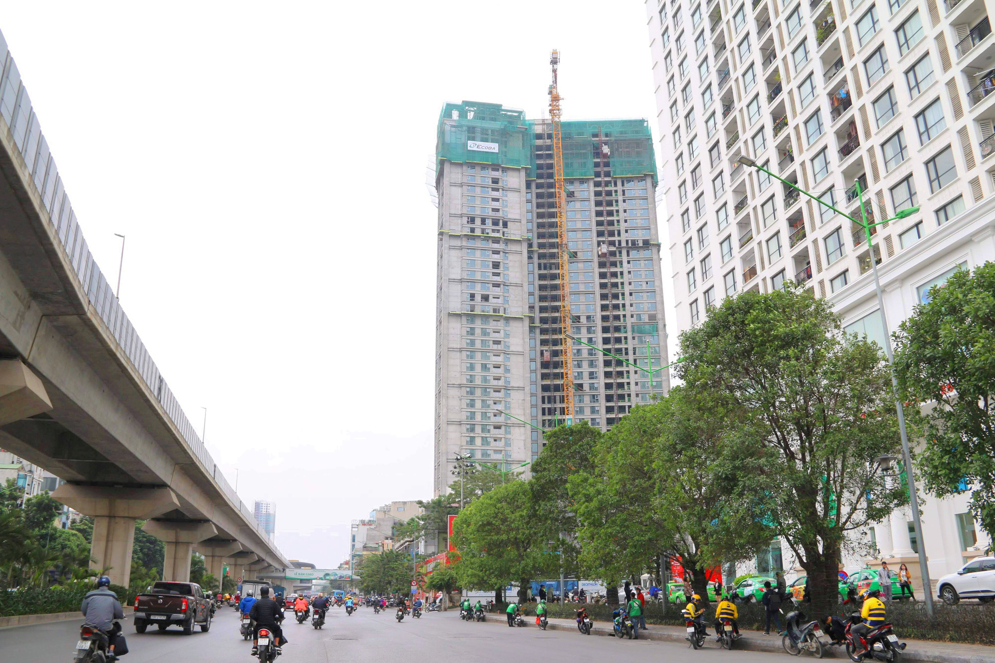 Ông chủ chuỗi showroom nội thất vừa trúng thầu khu đô thị tại Sơn La là ai? - Ảnh 2. Ông chủ chuỗi showroom nội thất vừa trúng thầu khu đô thị tại Sơn La là ai? - Ảnh 2.