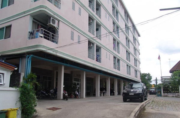 Cố mua nhà, 3 năm cày cuốc trả nợ, sức khỏe xuống cấp trầm trọng - Ảnh 1. Cố mua nhà, 3 năm cày cuốc trả nợ, sức khỏe xuống cấp trầm trọng - Ảnh 1.