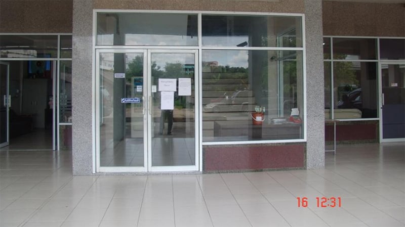 Cố mua nhà, 3 năm cày cuốc trả nợ, sức khỏe xuống cấp trầm trọng - Ảnh 2. Cố mua nhà, 3 năm cày cuốc trả nợ, sức khỏe xuống cấp trầm trọng - Ảnh 2.