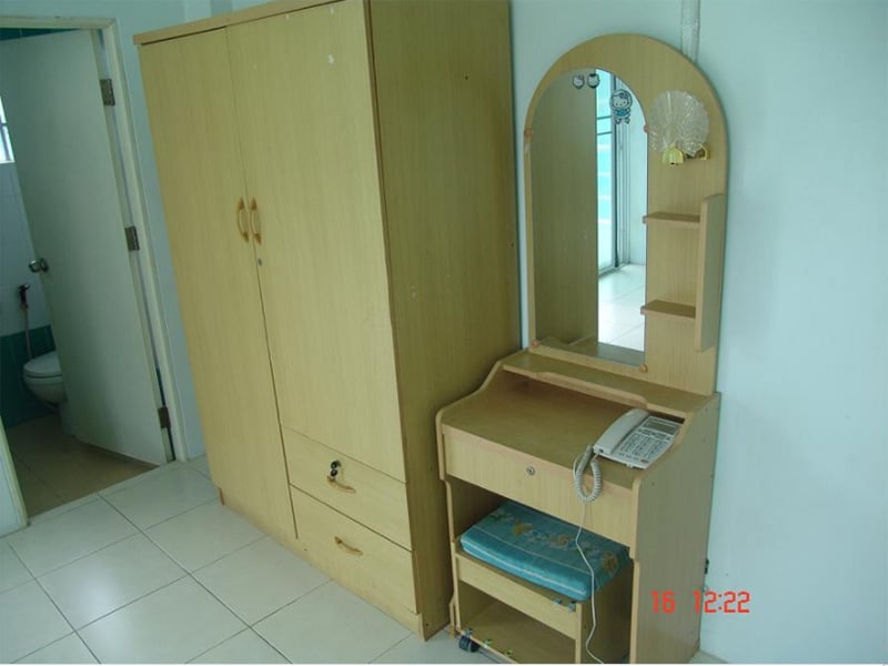 Cố mua nhà, 3 năm cày cuốc trả nợ, sức khỏe xuống cấp trầm trọng - Ảnh 3. Cố mua nhà, 3 năm cày cuốc trả nợ, sức khỏe xuống cấp trầm trọng - Ảnh 3.