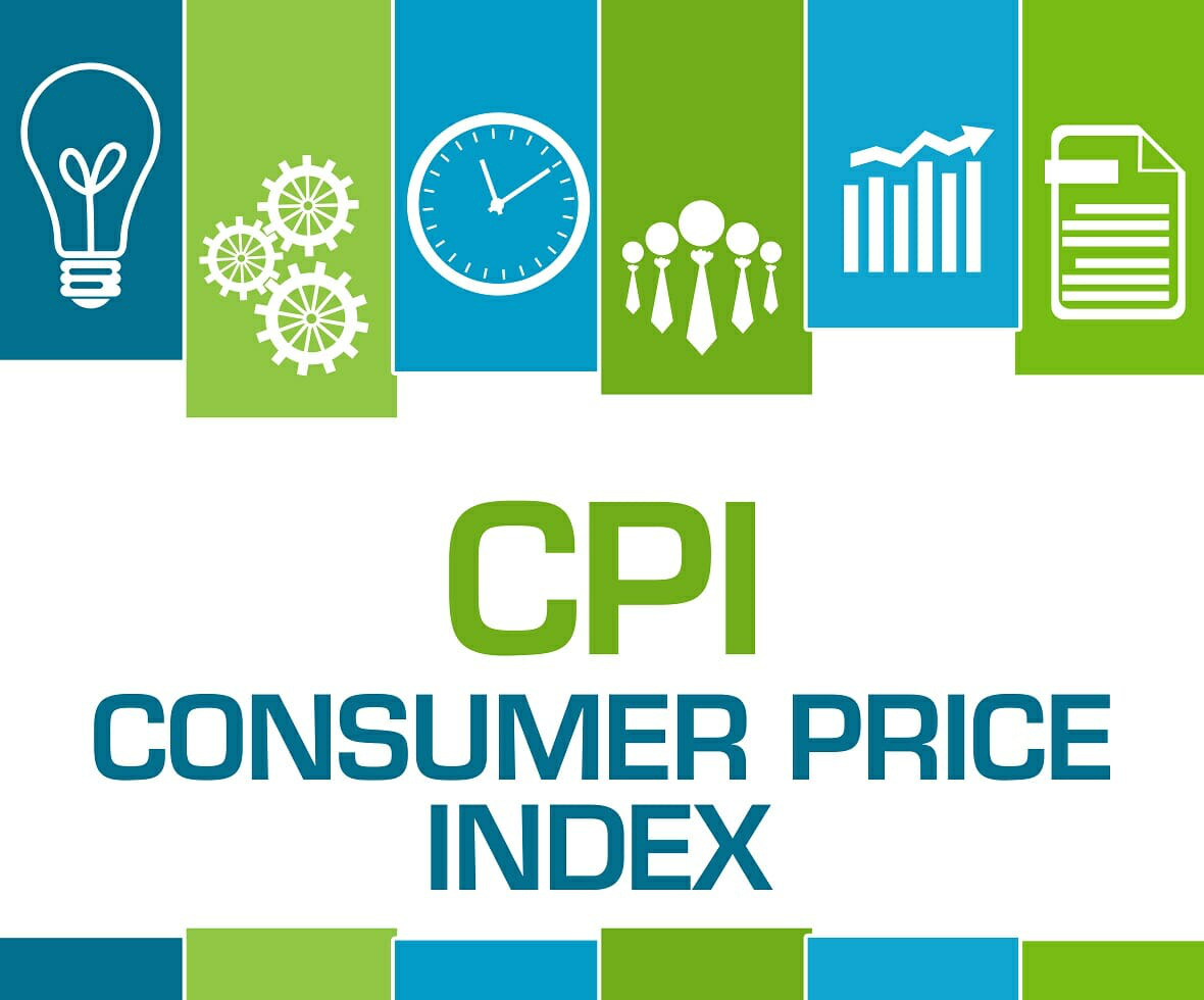 CPI tháng 9 ghi nhận mức tăng thấp nhất 5 năm - Ảnh 1. CPI tháng 9 ghi nhận mức tăng thấp nhất 5 năm - Ảnh 1.