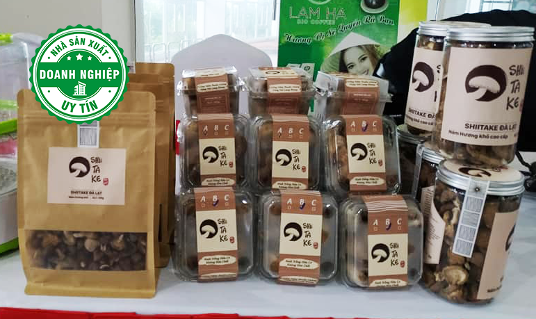 Startup đầu tiên bán nông sản trên kênh trực tuyến- FoodMap được rót 500.000 USD - Ảnh 1.