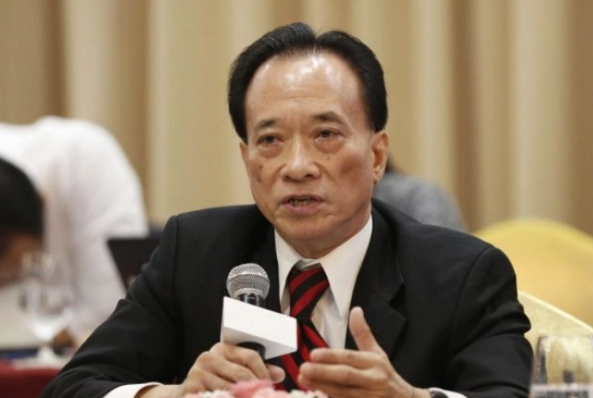 Chuyên gia nói gì về triển vọng tăng trưởng tín dụng nửa cuối năm 2020? - Ảnh 3. Chuyên gia nói gì về triển vọng tăng trưởng tín dụng nửa cuối năm 2020? - Ảnh 3.