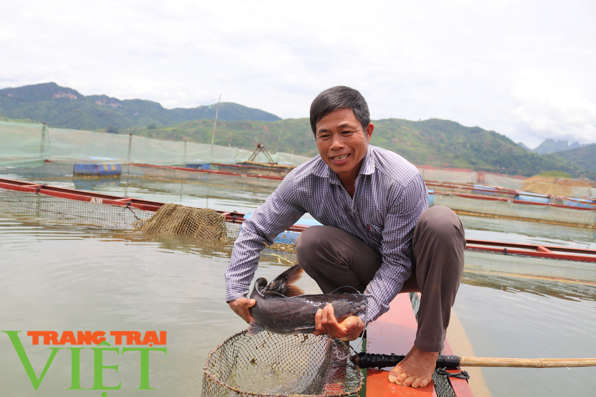 Bộ trưởng Bộ NNPTNT: Trồng trọt không có phân chuồng, không đời nào đạt tiêu chuẩn cao nhất - Ảnh 5. Bộ trưởng Bộ NNPTNT: Trồng trọt không có phân chuồng, không đời nào đạt tiêu chuẩn cao nhất - Ảnh 5.