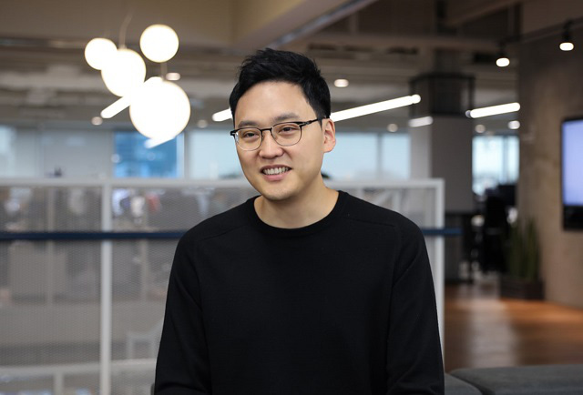 5 startup tỷ USD giá trị nhất Hàn Quốc - Ảnh 1. 5 startup tỷ USD giá trị nhất Hàn Quốc - Ảnh 1.