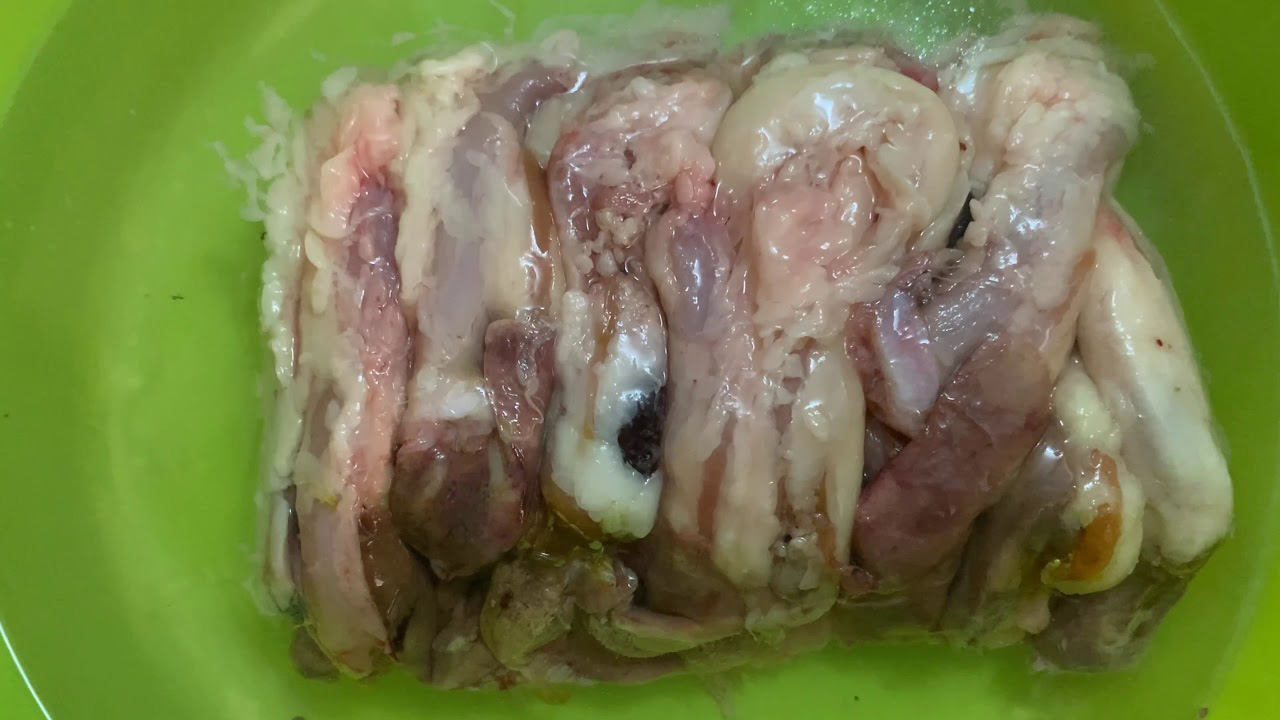 7 bộ phận của cá người Việt vẫn tranh nhau ăn mà không biết nó chứa chất độc nguy hại - Ảnh 2.