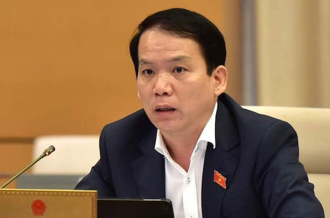 Đề xuất diện tích nhà ở tối thiểu đối với người đăng ký thường trú - Ảnh 1. Đề xuất diện tích nhà ở tối thiểu đối với người đăng ký thường trú - Ảnh 1.