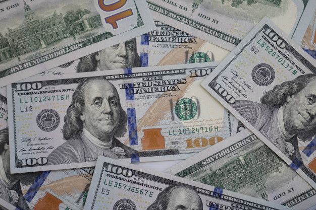 Tỷ giá ngoại tệ hôm nay 13/9: Đồng USD tăng nhẹ - Ảnh 1. Tỷ giá ngoại tệ hôm nay 13/9: Đồng USD tăng nhẹ - Ảnh 1.