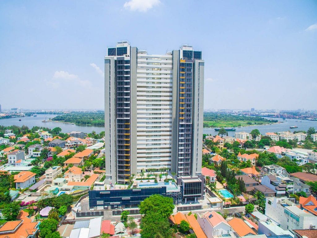 Tiến hành kiểm tra chất lượng 24 dự án tại TP HCM - Ảnh 1. Tiến hành kiểm tra chất lượng 24 dự án tại TP HCM - Ảnh 1.