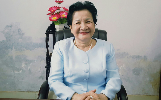“Thực phẩm chế biến - cơ hội vàng cho nông nghiệp Việt” - Ảnh 3. “Thực phẩm chế biến - cơ hội vàng cho nông nghiệp Việt” - Ảnh 3.