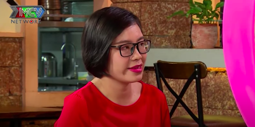 &quot;Hẹn ăn trưa&quot;: Bạn gái rủ nam chính U40 đi khách sạn vui vẻ, đã đặt sẵn phòng ngờ đâu nhận cái kết phũ  - Ảnh 4.