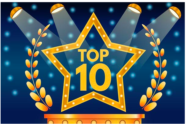 Thu hồi tài sản các vụ án tham nhũng lọt top 10 sự kiện nổi bật ngành Tư pháp - Ảnh 3.