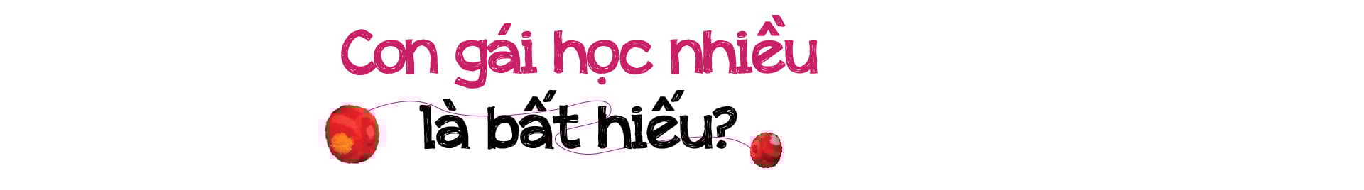 Chảo Thị Yến -cô gái Dao đi “con đường ngược chiều”, từ học bổng 1,2 tỷ đến homestay “Điều tốt đẹp” - Ảnh 1.