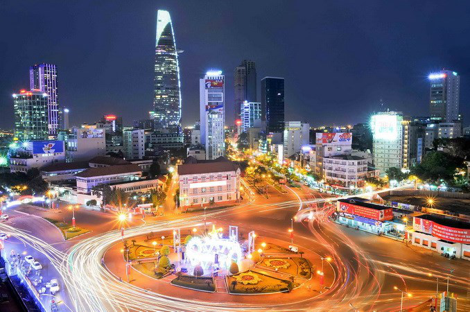 ĐBQH Dương Trung Quốc: Bài học lớn nhất chúng ta thu được trong năm 2020 cũng như trong nhiệm kỳ - Ảnh 2.