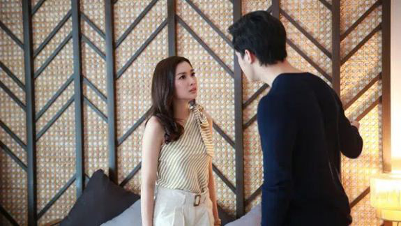 &quot;Tiểu tam&quot; ngọt nhạt đưa &quot;thỏa thuận đình chiến&quot;, tôi thấy bùi tai nhưng lại sợ mắc mưu - Ảnh 1.