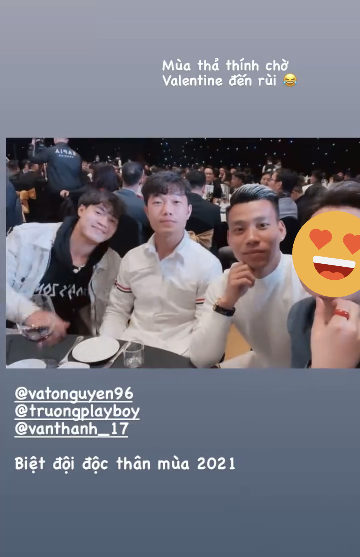  - Ảnh 2.