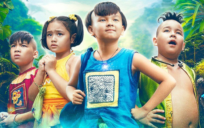 Điểm mặt những phim Việt &quot;xấu số&quot; vướng tranh cãi, bị tẩy chay - Ảnh 4.