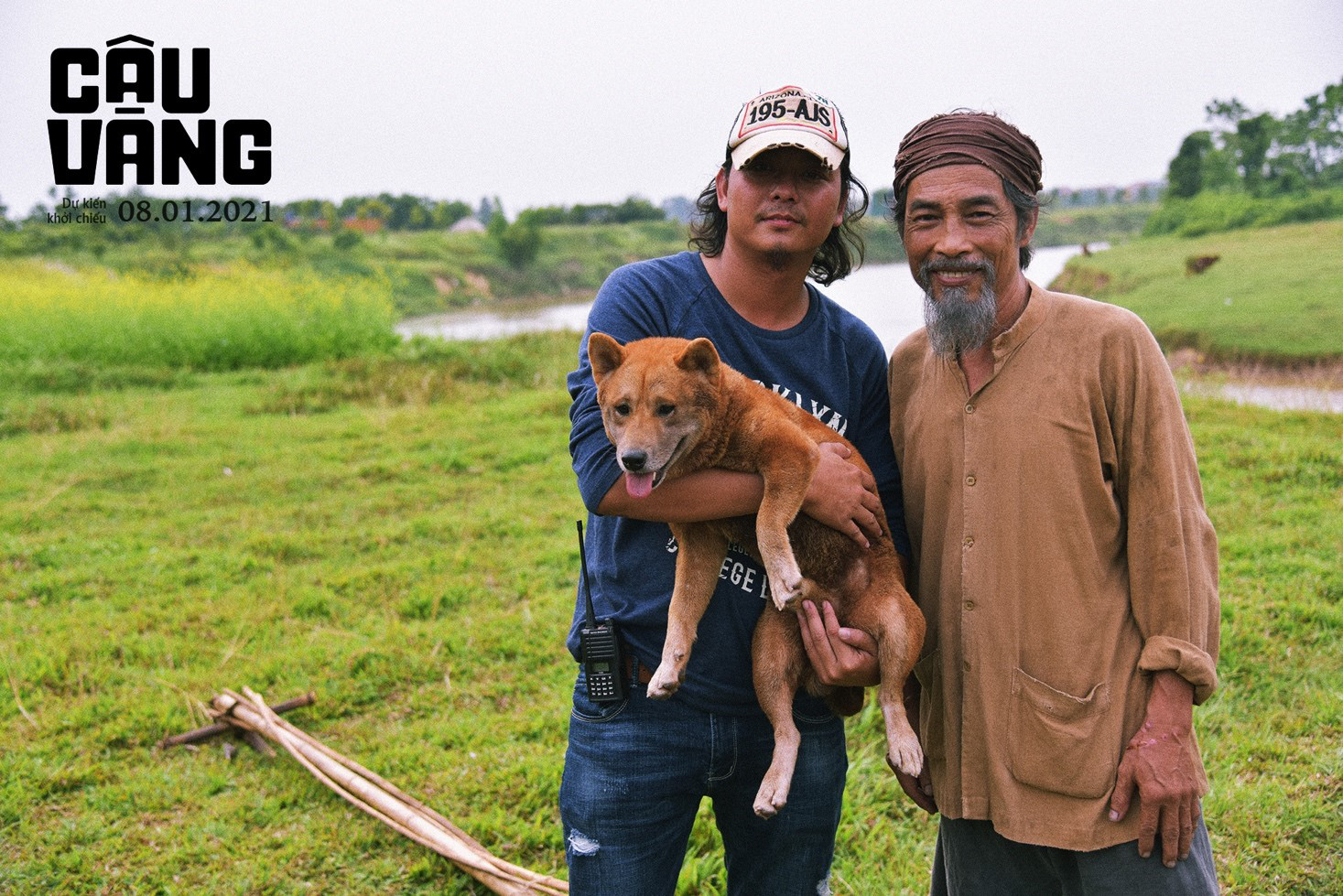 Điểm mặt những phim Việt &quot;xấu số&quot; vướng tranh cãi, bị tẩy chay - Ảnh 2.
