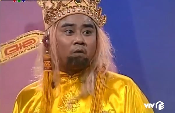 táo quân