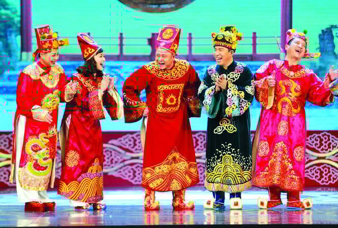 Tao-quan-2021-chinh-thuc-tro-lai-vao-dem-30-Tet-tao-quan--2--1610359745-737-width665height449-1610633738311