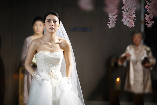 Lộ quá khứ &quot;dính phèn&quot;, tôi bị hủy hôn nhục nhã ngay trước ngày cưới - Ảnh 2.