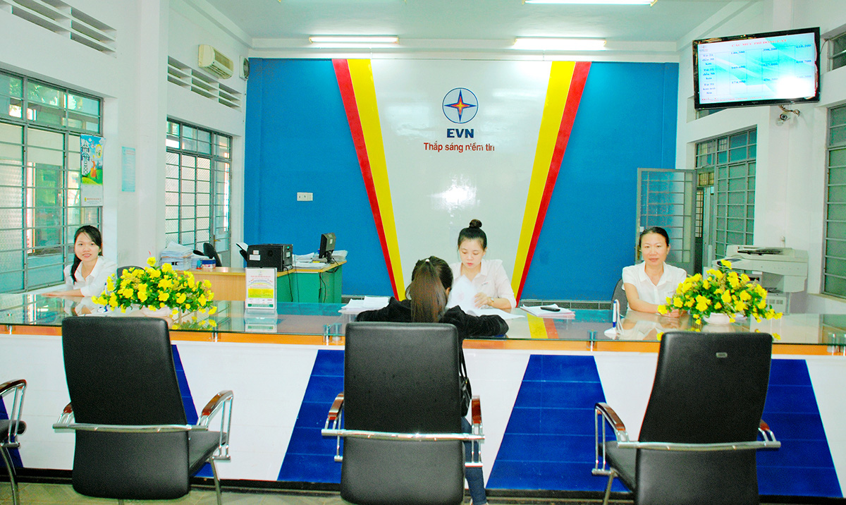 PC Gia Lai: Giảm gần 23 tỷ tiền điện đợt 2 cho khách hàng do ảnh hưởng dịch Covid-19 - Ảnh 1.