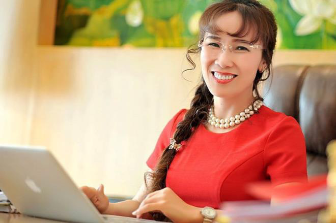 Vietjet muốn mua thêm máy bay - Ảnh 1. Vietjet muốn mua thêm máy bay - Ảnh 1.