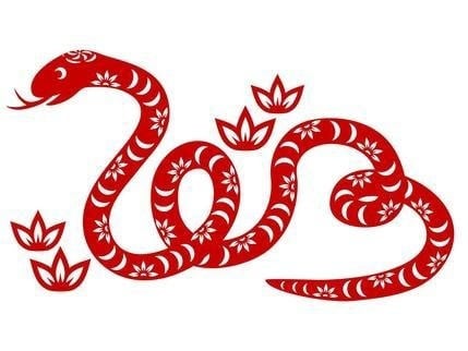 (Bài Tết Âm) Bước sang năm Tân Sửu, 3 con giáp phú quý vây quanh, tình duyên viên mãn - Ảnh 2.