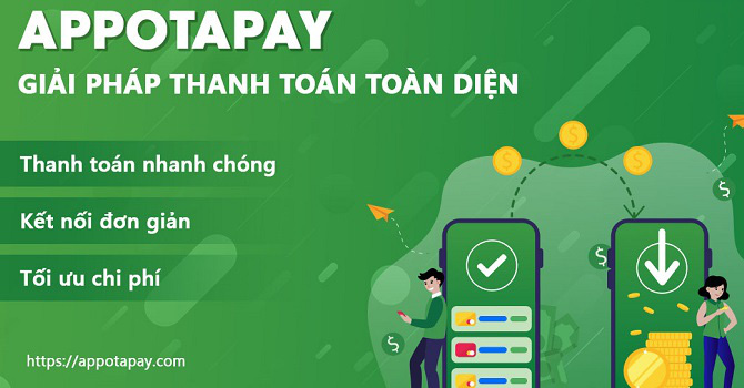 2 startup Việt Nam đáng chú ý nhất Đông Nam Á năm 2020 - Ảnh 2. 2 startup Việt Nam đáng chú ý nhất Đông Nam Á năm 2020 - Ảnh 2.
