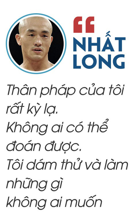 Đệ nhất Thiếu Lâm và Đệ nhất Thái Cực: Võ công ai giỏi hơn? - Ảnh 3.