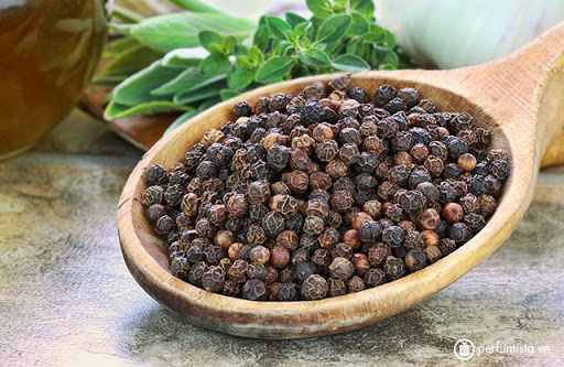 Giá nông sản hôm nay (18/1): Lợn hơi tại nhiều tỉnh thành nhích nhẹ, cà phê đi ngang - Ảnh 4. Giá nông sản hôm nay (18/1): Lợn hơi tại nhiều tỉnh thành nhích nhẹ, cà phê đi ngang - Ảnh 4.