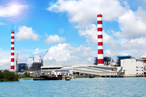 Nhiệt điện Hải Phòng báo lãi ròng gần 1.452 tỷ đồng, tăng 24% trong năm 2020 - Ảnh 1. Nhiệt điện Hải Phòng báo lãi ròng gần 1.452 tỷ đồng, tăng 24% trong năm 2020 - Ảnh 1.