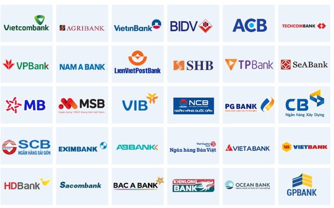 Thị phần về tay tư nhân, điều gì xảy ra với khối NHTM Nhà nước? - Ảnh 1. Thị phần về tay tư nhân, điều gì xảy ra với khối NHTM Nhà nước? - Ảnh 1.