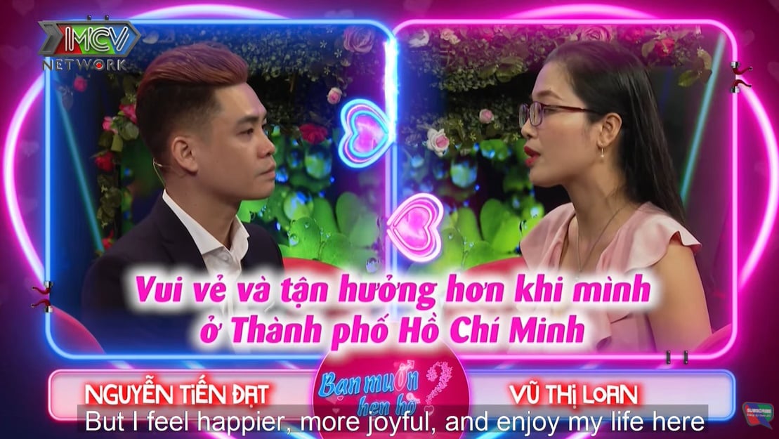  - Ảnh 5.