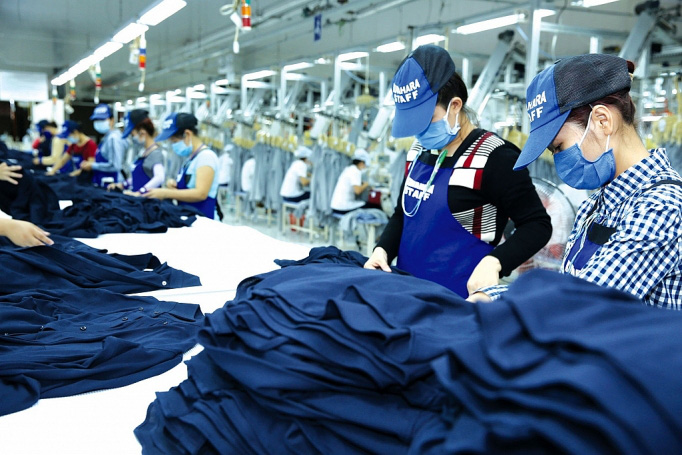 Cách tính tiền BHXH một lần theo quy định mới năm 2021 - Ảnh 1. Cách tính tiền BHXH một lần theo quy định mới năm 2021 - Ảnh 1.