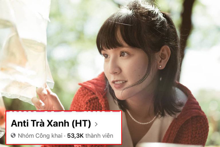 Sơn Tùng - Hải Tú - Thiều Bảo Trâm: dư luận có đang bị truyền thông &quot;dắt mũi&quot;? - Ảnh 3.
