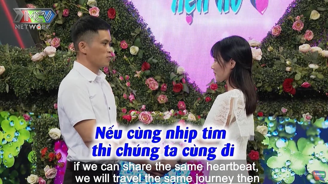  - Ảnh 7.