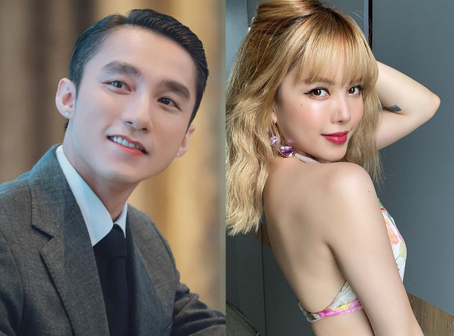 Dành cả thanh xuân cho nhau - những cặp đôi đẹp như mơ chia tay khiến fan bật khóc  - Ảnh 10.