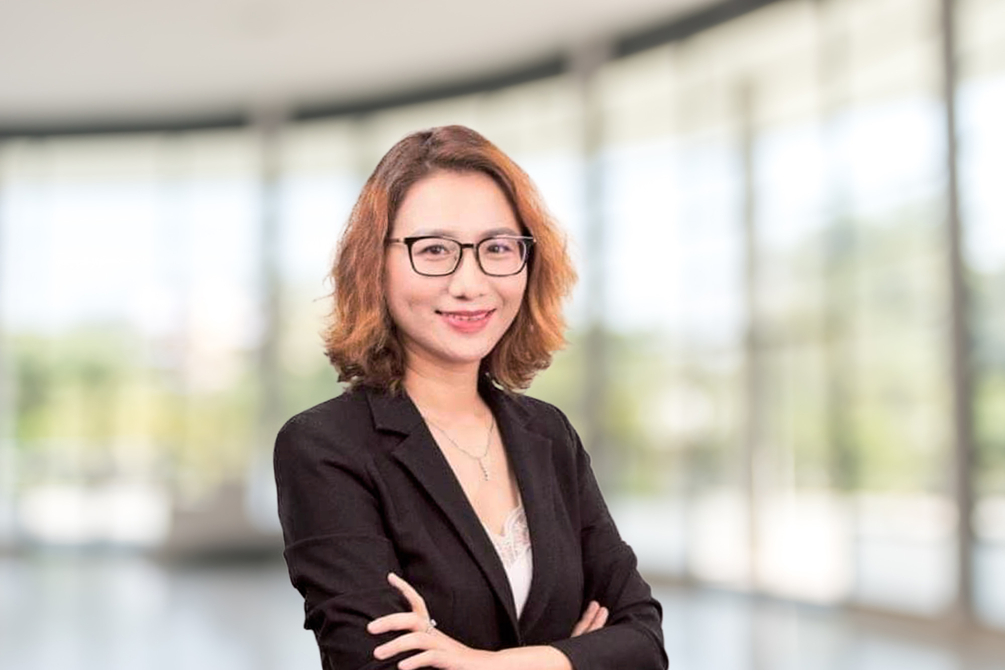 Chủ nhà rất tự tin về giá thuê văn phòng - Ảnh 3. Chủ nhà rất tự tin về giá thuê văn phòng - Ảnh 3.
