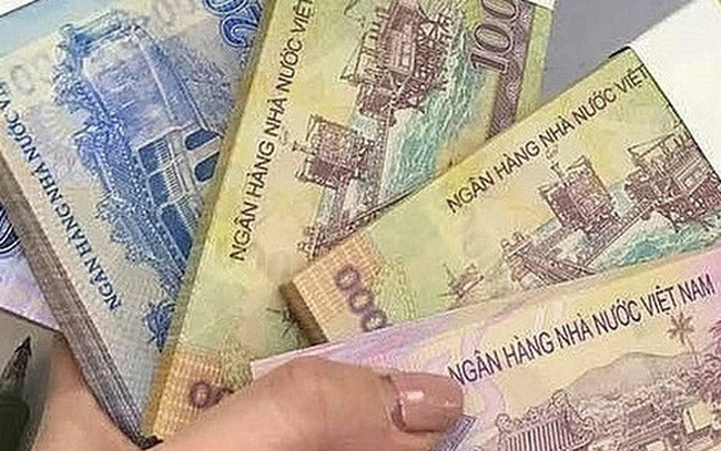 Phí đổi tiền lẻ &quot;siêu đắt&quot;, chênh 500%, chi 6 triệu để nhận về  1 triệu - Ảnh 3.
