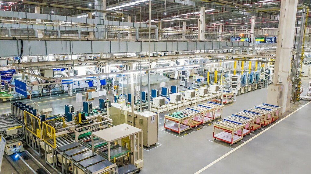Động lực nào cho tăng trưởng tín dụng năm 2021? - Ảnh 3. Động lực nào cho tăng trưởng tín dụng năm 2021? - Ảnh 3.