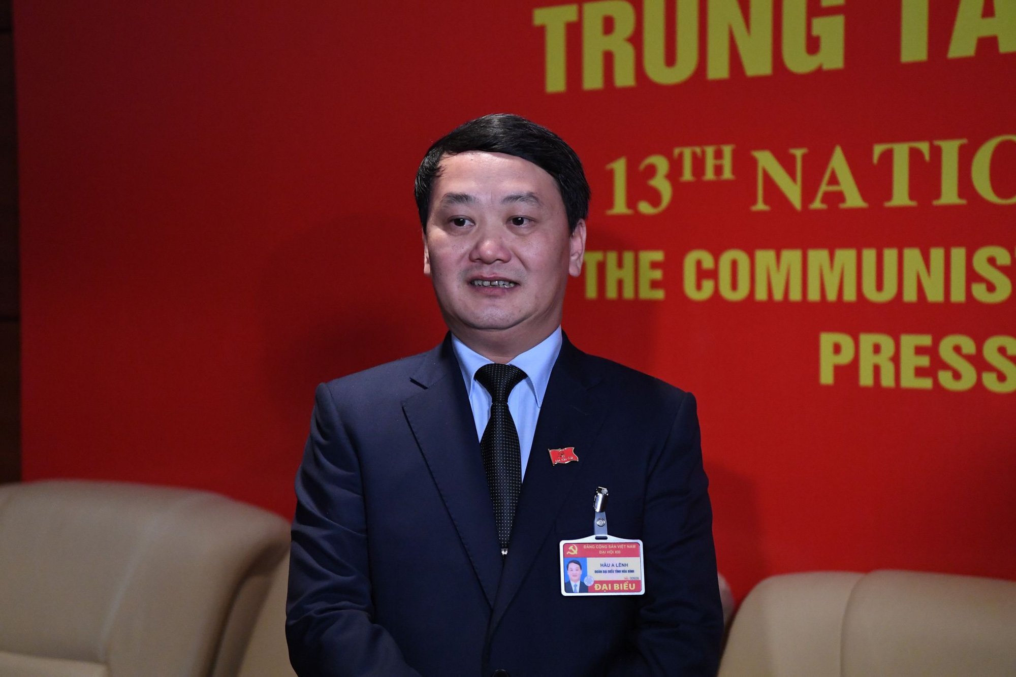 Ngày 1/2, sẽ bầu Bộ Chính trị, Ban Bí thư khóa mới - Ảnh 2.