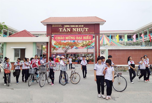 TP.HCM: 11 lượt bổ nhiệm sai quy định, thu sai hơn 1 tỷ đồng nhưng hiệu trưởng vẫn không bị xử lý? - Ảnh 1.