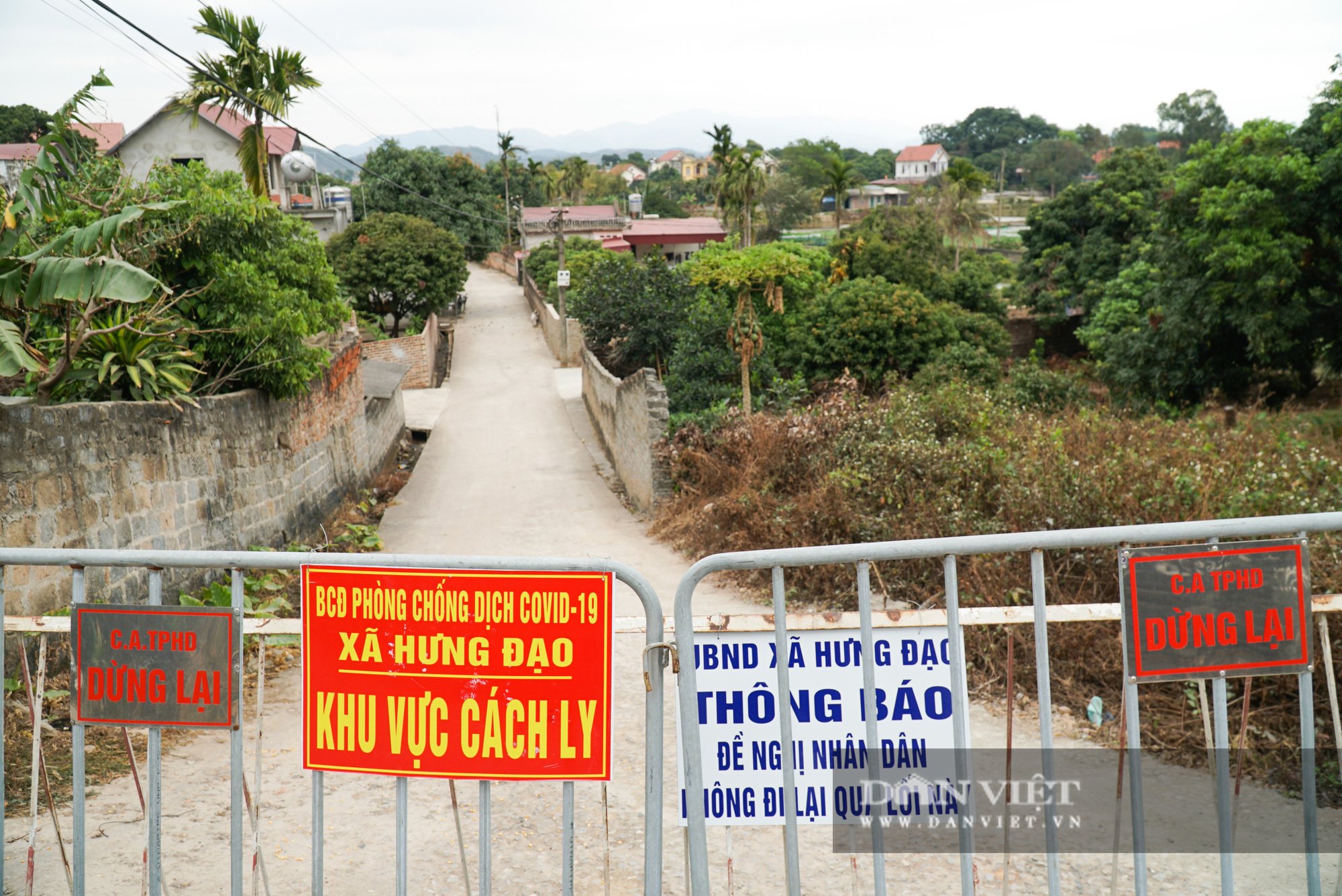 Ca Covid-19 mới: Kịch bản nào cho giá vàng và thị trường chứng khoán? - Ảnh 1.