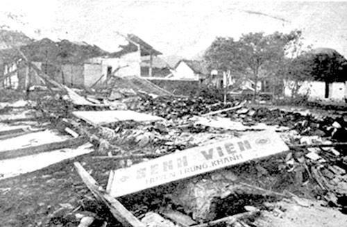 Chủ tịch Tôn Đức Thắng ký lệnh tổng động viên vào ngày nào năm 1979? - Ảnh 3.