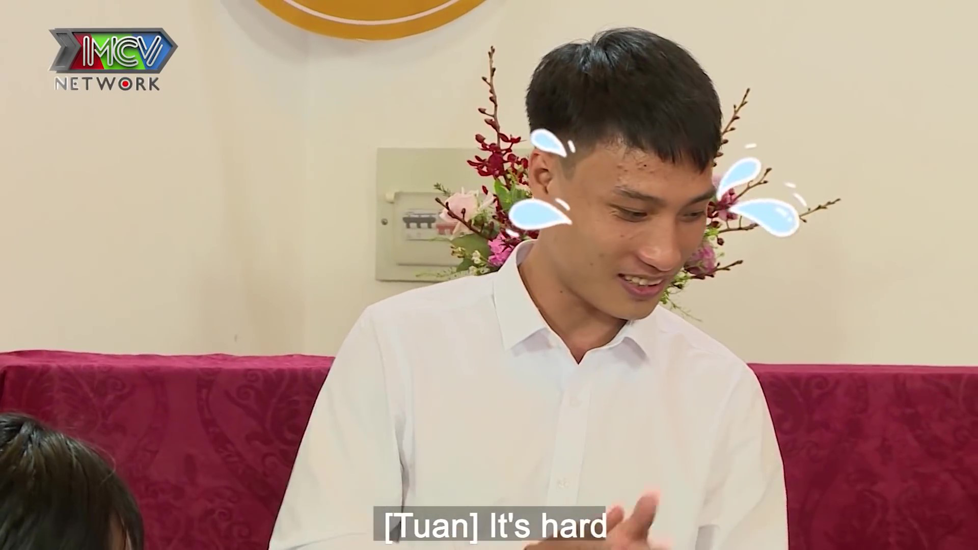 Chàng trai Thanh Hóa &quot;run bần bật&quot; khi đi hẹn hò vẫn tán đổ chân dài - Ảnh 5.