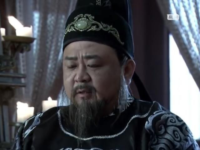 Võ Tắc Thiên đam mê sắc dục nên nuôi nhiều nam sủng, chỉ có duy nhất 1 người dám khuyên bà cai chuyện phòng the - Ảnh 2.
