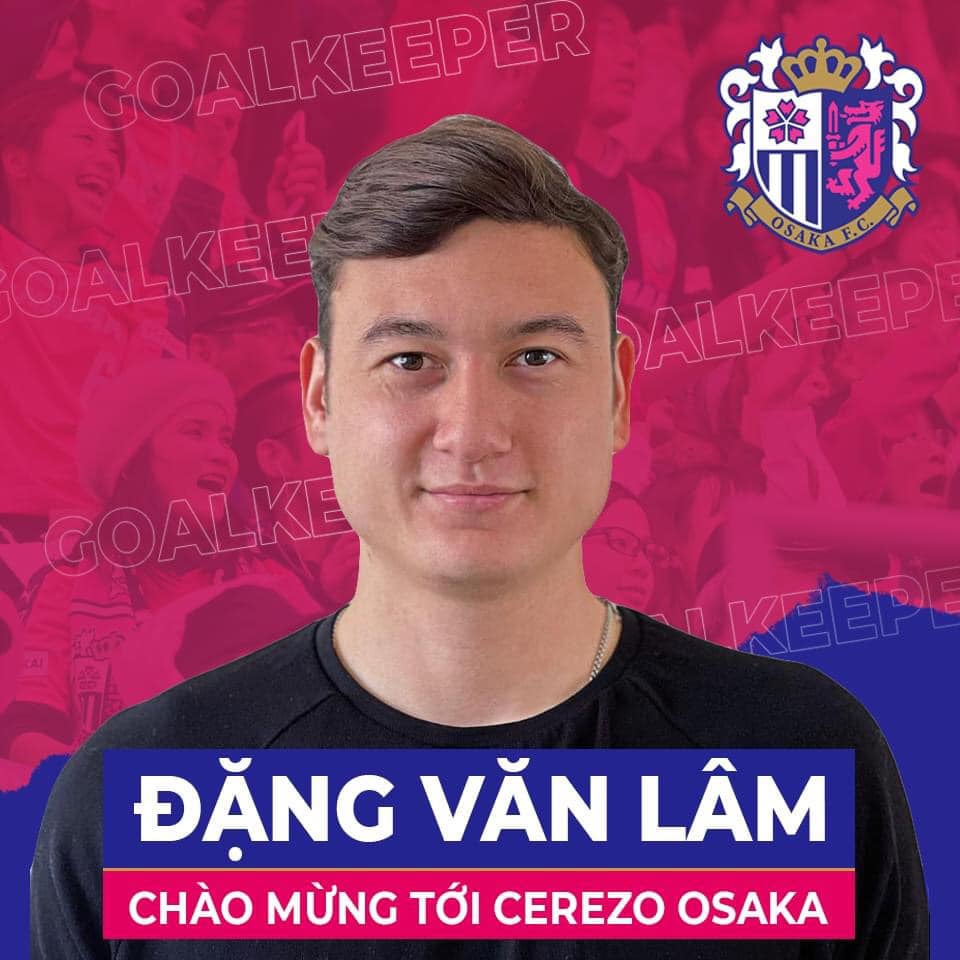 Đặng Văn Lâm lộ &quot;cảnh nóng&quot; tại bể bơi cùng bạn gái sexy Yến Xuân - Ảnh 2.