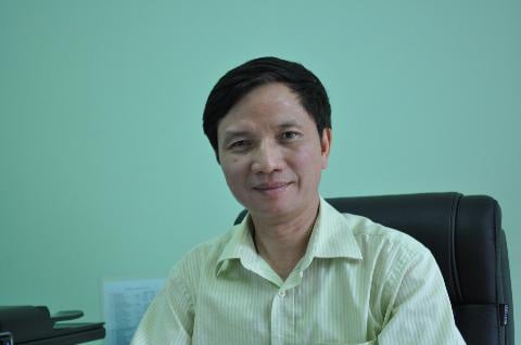 Giật mình: Gà thải loại Trung Quốc, Thái Lan &quot;chạy&quot; vào Việt Nam, rẻ &quot;khủng khiếp&quot; chỉ... 10.000 đồng/con - Ảnh 2.