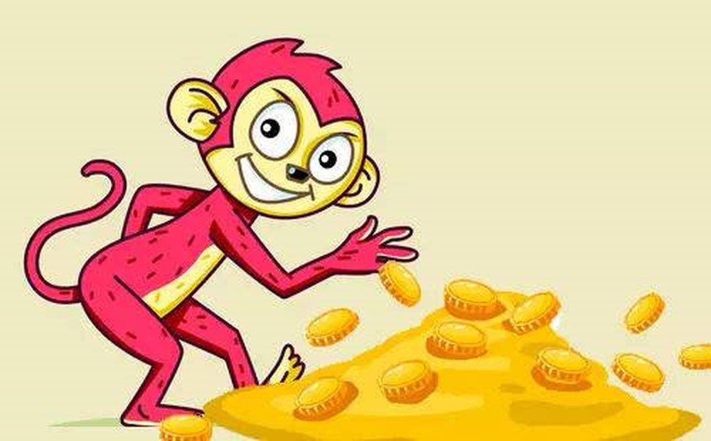 &quot;Lộc trời&quot; tạp trúng đầu trong 15 ngày tới, 3 con giáp đón năm 2021 rực rỡ ánh vàng - Ảnh 2.